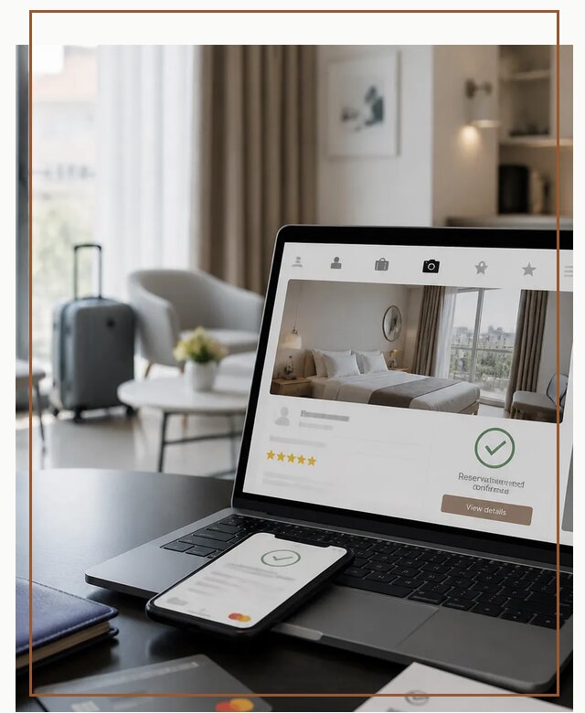Оплата бронирования Airbnb в Искитиме по цене от 5453 р. | Гиперактив-Скм